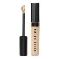 Bobbi Brown Skin Full Cover Concealer 8 ml Natural Dekoratīvā kosmētika