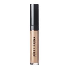Bobbi Brown Instant Full Cover Concealer 6 ml Honey