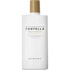 Skin1004 Madagascar Centella Air-Fit Suncream Plus SPF 50 - Minerální opalovací krém 50ml Sejas kopšana