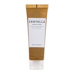 Skin1004 Centella Ampoule Foam 20ml