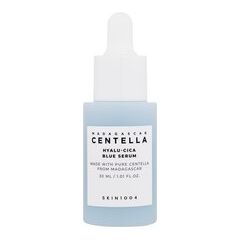 Skin1004 Hyalu-Cica Blue Serum 30ml