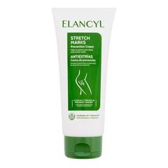 Elancyl Stretch Marks Prevention Cream - Krém proti striím 200ml Sejas kopšana