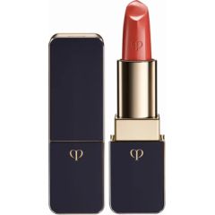 Cle De Peau Beaute Satin Lipstick - Saténová rtěnka 4 g 05 Camelia