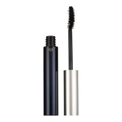 Cle De Peau Beaute Perfect Lash Mascara - Prodlužující a objemová řasenka 7 ml 2 Brown