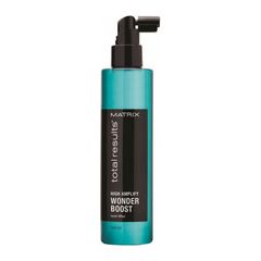 Matrix Total Results High Amplify Wonder Boost Root Lifter 200ml Духи и косметика