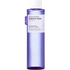 Isntree Onion Newpair Essence Toner - Pleťové tonikum 200ml