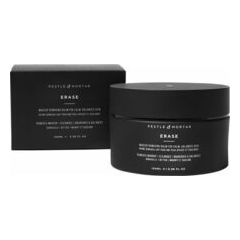 Pestle & Mortar Erase Balm Cleanser 100.0g