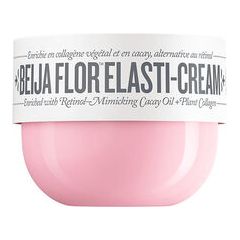 Sol De Janeiro Beija Flor™ Elasti-Cream 75ml