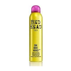 Tigi Bed Head Oh Bee Hive Matte Dry Shampoo 238ml Šampūni