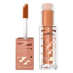 Maybelline Sunkisser Blush 4,7 ml 21 All Star Dekoratīvā kosmētika
