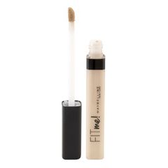Maybelline Fit Me! Corector 6,8 ml 05