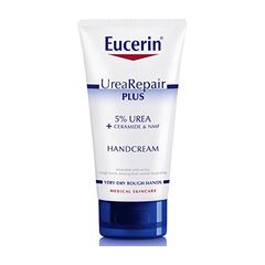 Eucerin UreaRepair PLUS Hand Cream 5% 75ml