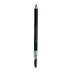 Anastasia Beverly Hills Perfect Brow Pencil - Tužka na obočí s kartáčkem 0,95 g Medium Brown