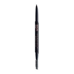 Anastasia Beverly Hills Brow Wiz Soft Brown