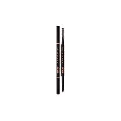 Anastasia Beverly Hills Brow Wiz Liner 0,085 g Strawburn