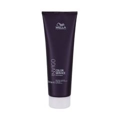 Wella Invigo Color Service Hair Treatment - Treatment to protect colored hair 250ml Matu kopšana