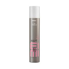 Wella EIMI Mistify Me Strong Hairspray - Hairspray with strong fixation 300ml Matu kopšana