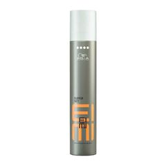 Wella EIMI Super Set Hair Spray - Hairspray with extra strong fixation 75ml Matu kopšana