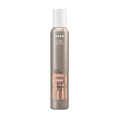 Wella EIMI Shape Control 500ml Smaržas - NESAKĀRTOTS