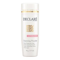 Declare Soft Cleansing Cleansing Powder 90.0g