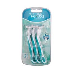 Gillette  Venus 3 Sensitive 3 gb