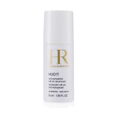 Helena Rubinstein Bored Roll-On Antiperspirant - Deodorant Roll-On 50ml