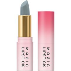 Dermacol Magic Lipstick - 3,5 g 08 Lūpu krāsas, spīdumi, balzāmi