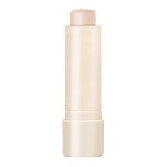 Dermacol CBD Corrector 5,7 g 01 Dekoratīvā kosmētika