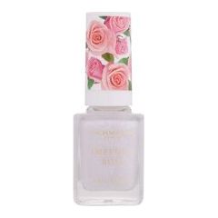 Dermacol Imperial Rose Nail Polish 11 ml 01 Nagu lakas