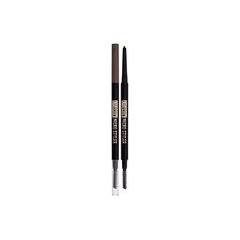 Dermacol Eyebrow Micro Styler 0,1 g 2 Dekoratīvā kosmētika