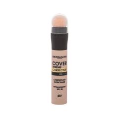Dermacol Cover Xtreme Concealer SPF 30 8 g 218 Dekoratīvā kosmētika