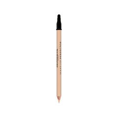 Dermacol Make-Up Perfector - Multifunctional precision concealer 1.5 g 03 Dekoratīvā kosmētika