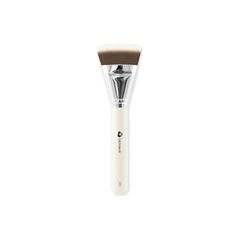 Dermacol Contour cosmetic brush D57 Dekoratīvā kosmētika