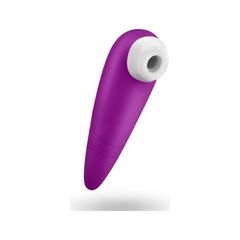 Satisfyer 1