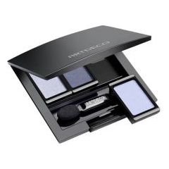 Artdeco Beauty Box Trio Dekoratīvā kosmētika