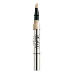 Artdeco Perfect Teint Concealer 2 ml 7 Refreshing Beige Dekoratīvā kosmētika