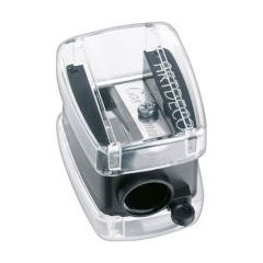 Artdeco Sharpener Plastic Pencils