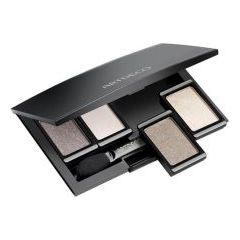 Artdeco Beauty Box Quattro Dekoratīvā kosmētika