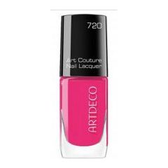 Artdeco Art Couture Nail Lacquer 10 ml 759 Loved by Generations Nagu lakas