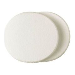 Artdeco Makeup Sponges Round - Round sponge for make-up Dekoratīvā kosmētika