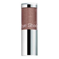 Artdeco Eye Designer Refill 0,8 g 02 Dark Silver Grey Dekoratīvā kosmētika