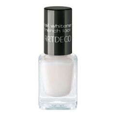 Artdeco Nail Whitener French Look Nagu lakas