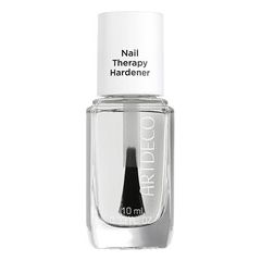 Artdeco Nail Therapy Hardener 10ml Nagu lakas