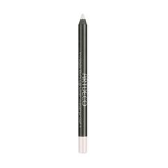Artdeco Invisible Soft Lip Liner 1,2 g Dekoratīvā kosmētika