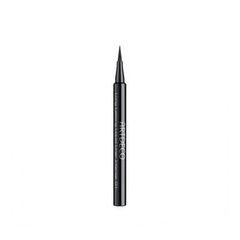 Artdeco LONG LASTING LIQUID LINER INTENSE 08 Green Line Dekoratīvā kosmētika