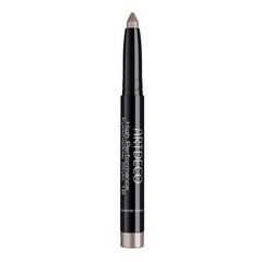 Artdeco High Performance Eyeshadow Stylo 21 Shimmering Cinnamon Dekoratīvā kosmētika