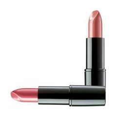 Artdeco Perfect Color Lipstick 4 g 878 Honor The Past Lūpu krāsas, spīdumi, balzāmi