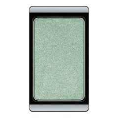 Artdeco Eyeshadow Duochrom 0,8 g 272 Blue Night Dekoratīvā kosmētika