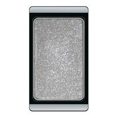 Artdeco Glamour Eyeshadow 0,8 g 316 Glam Granite Grey Dekoratīvā kosmētika