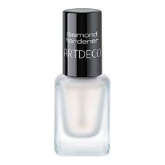 Artdeco Diamond Hardener 10 ml Dekoratīvā kosmētika